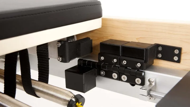 How Often Should You Inspect Reformer Hardware?