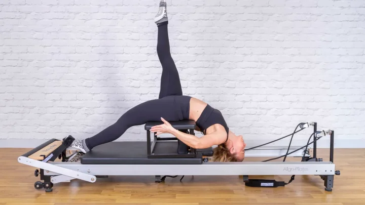 How to Measure Reformer Strap Length for a Perfect Fit