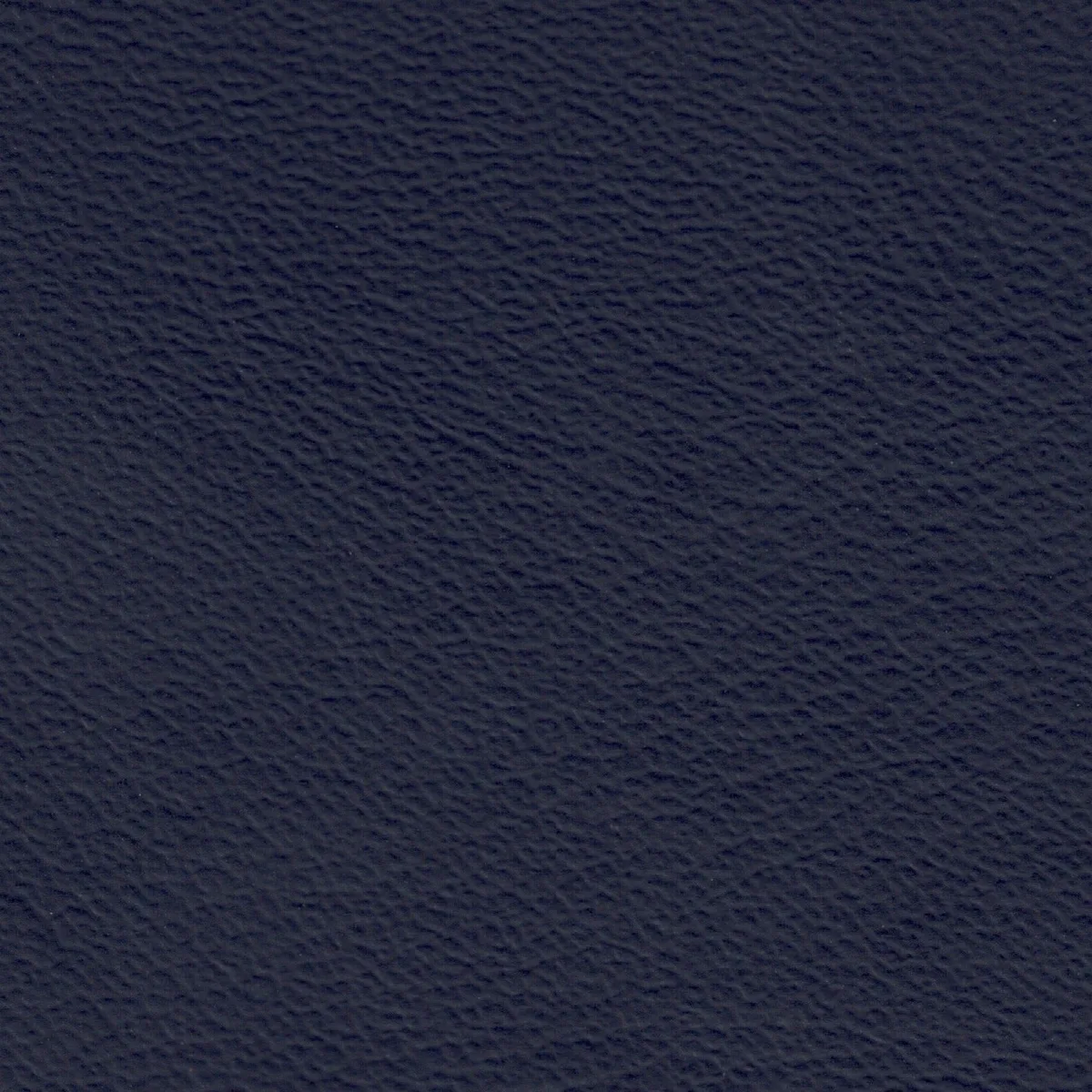marine-grade vinyl