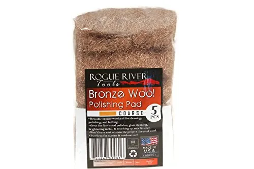 Mechanical abrasives
