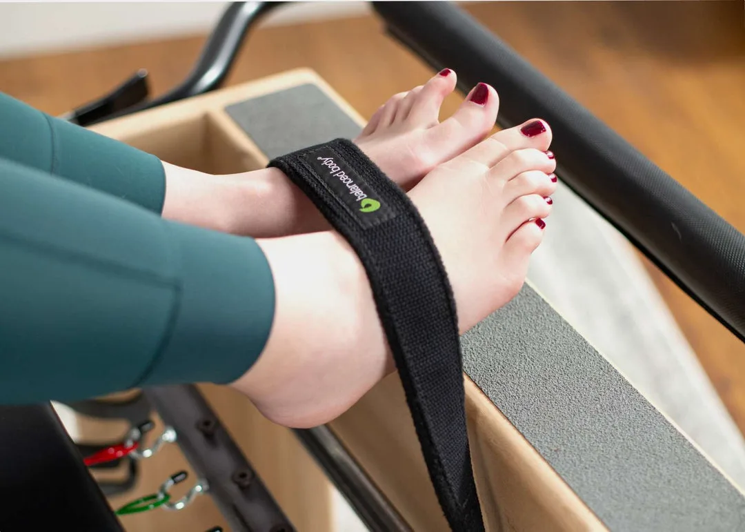 non-slip rubber pads