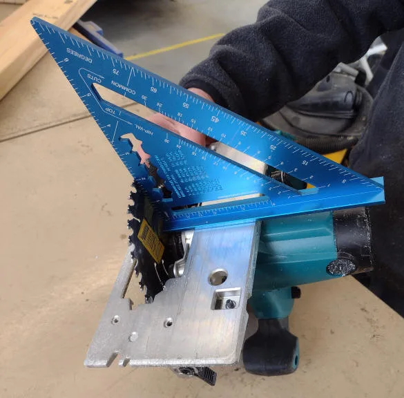 pulley riser