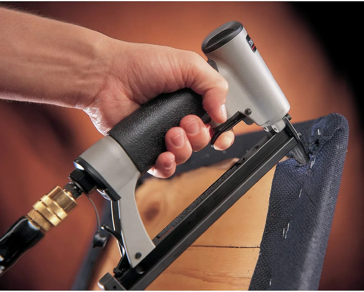 reformer carriage pad replacement