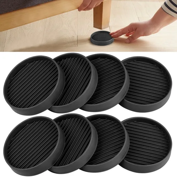 reformer floor mats