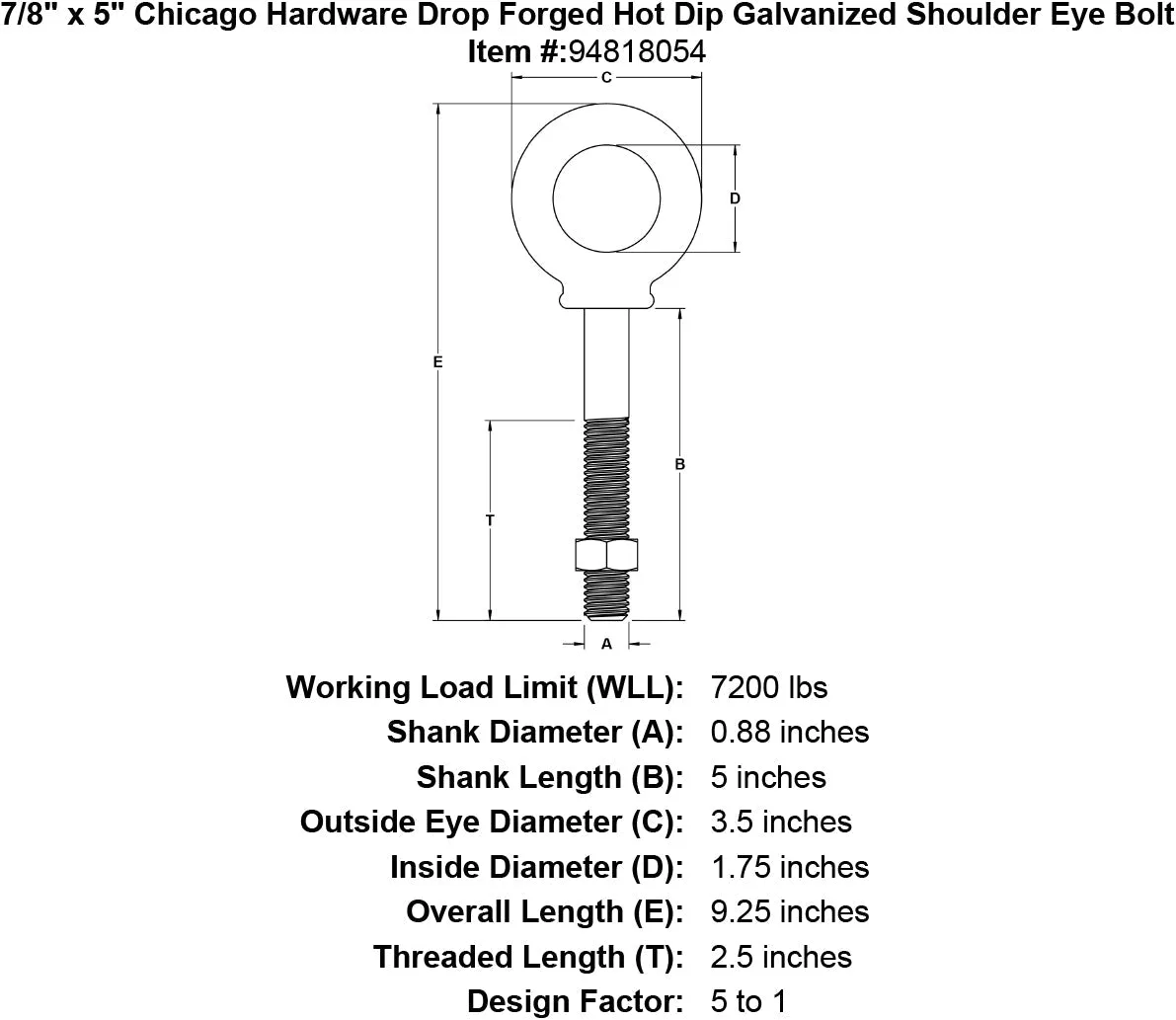 reformer pulley hardware assembly