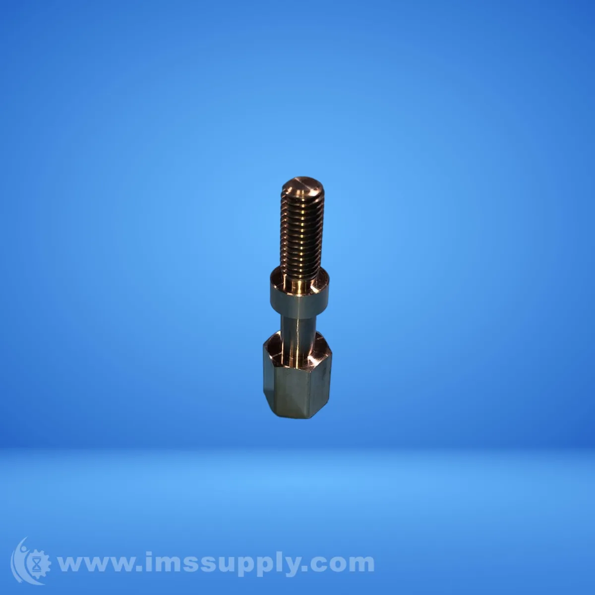 reformer trunnion plate adjustment