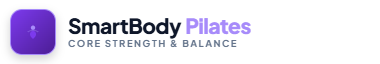 Smart Body Pilates