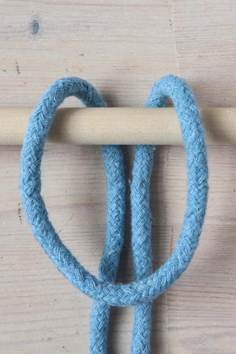 soft loop reformer attachment