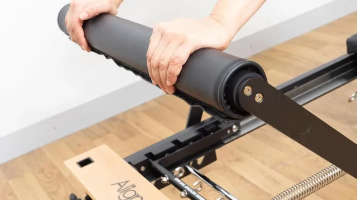 Why Is One Side of Your Footbar Higher? How to Fix It